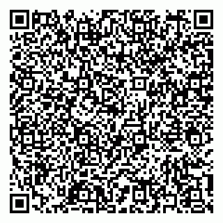 vCard 79397159989