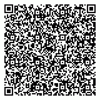 vCard 79397159990