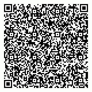 vCard 79397159991