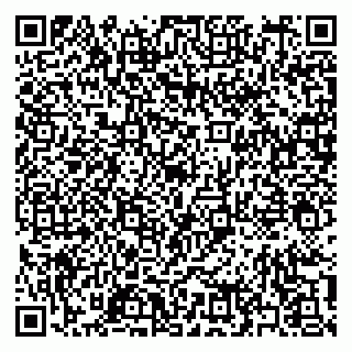 vCard 79397159992