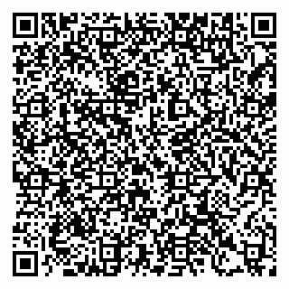 vCard 79397159993