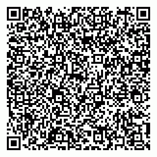 vCard 79397159995