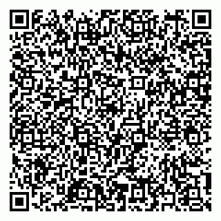 vCard 79397159996