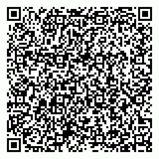 vCard 79397159997