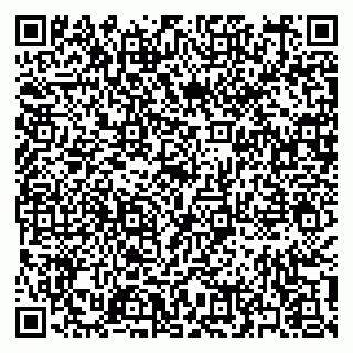 vCard 79397159998
