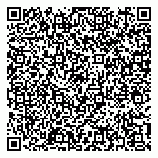 vCard 79397159999