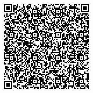 vCard 79397160000