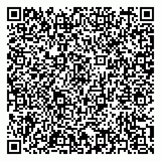 vCard 79397160001