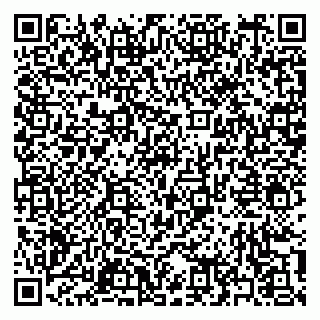 vCard 79397160002