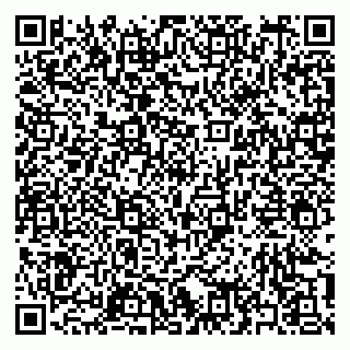 vCard 79397160003
