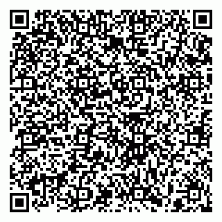 vCard 79397160004
