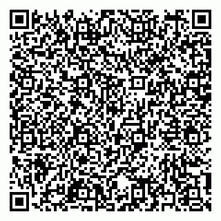 vCard 79397160005