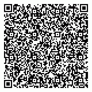 vCard 79397160006