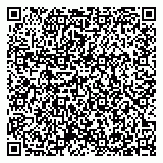 vCard 79397160007