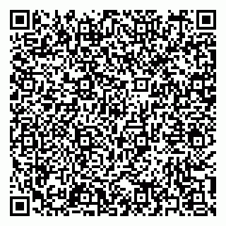 vCard 79397160008
