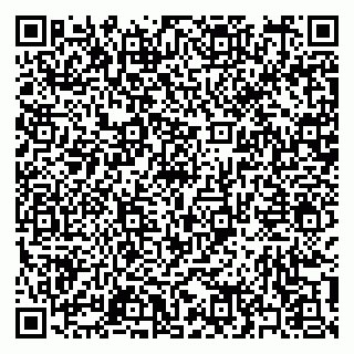 vCard 79397160009