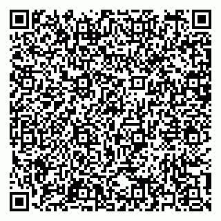 vCard 79397160010