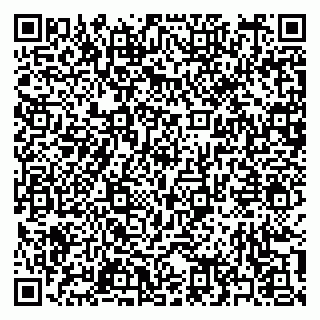 vCard 79397160011