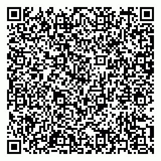 vCard 79397160013
