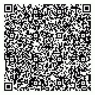 vCard 79397160014