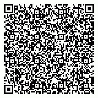 vCard 79397160015