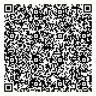 vCard 79397160016