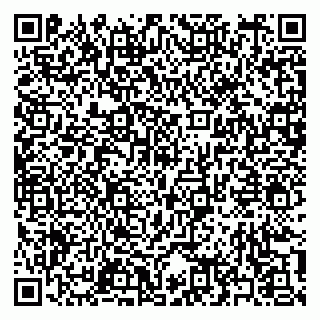 vCard 79397160017