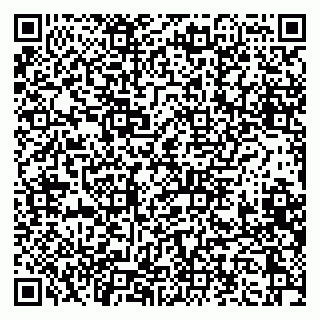 vCard 79397160018