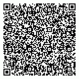 vCard 79397160019