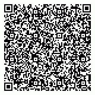 vCard 79397160020