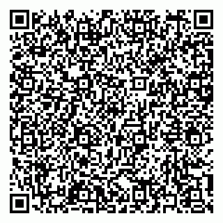 vCard 79397160021