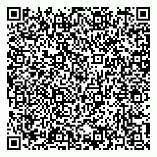 vCard 79397160022