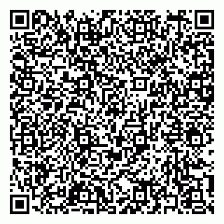 vCard 79397160023