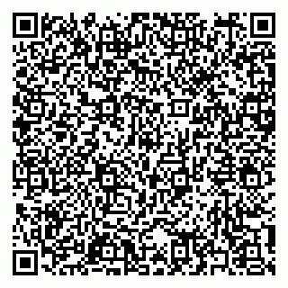 vCard 79397160024