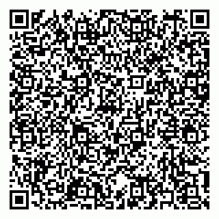 vCard 79397160025
