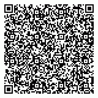 vCard 79397160026