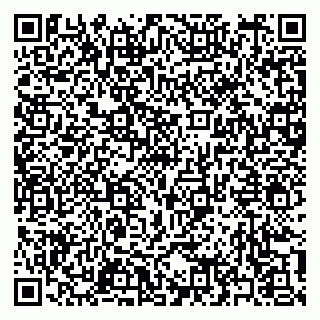 vCard 79397160027