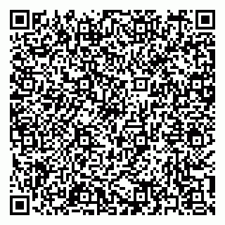 vCard 79397160028