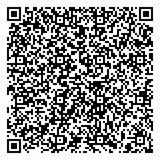 vCard 79397160029