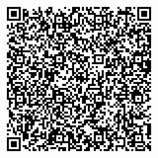 vCard 79397160030