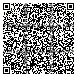 vCard 79397160031