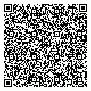 vCard 79397160032