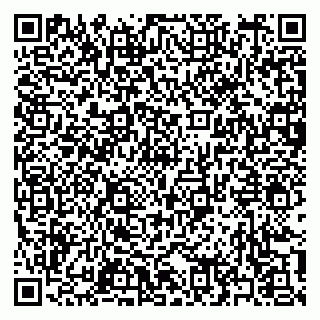 vCard 79397160033