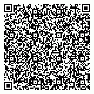 vCard 79397160034