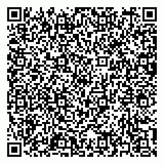 vCard 79397160035