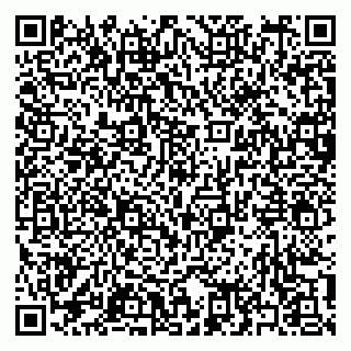 vCard 79397160036