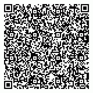 vCard 79397160037