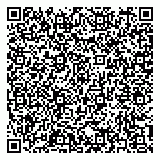 vCard 79397160040