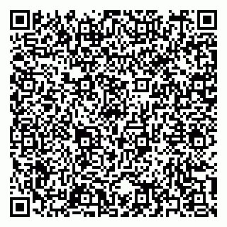 vCard 79397160041