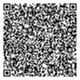 vCard 79397160042